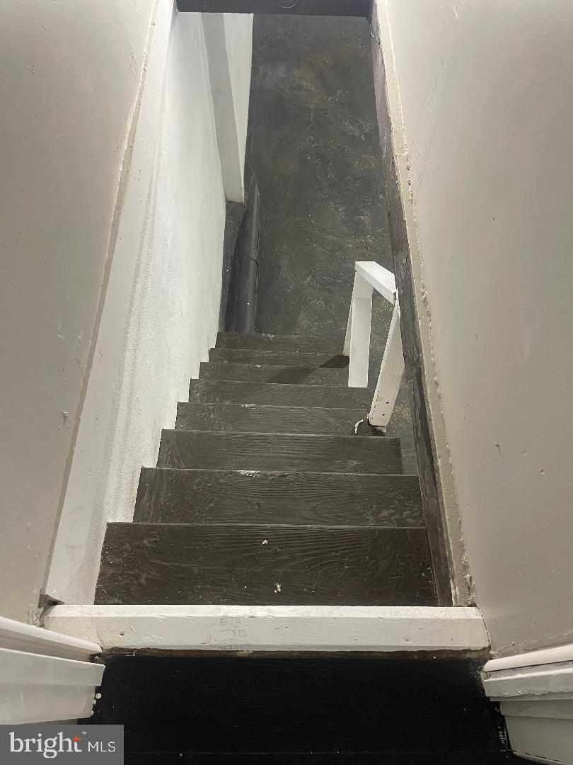 1119 Chestnut Street Darby, PA 19023 - Photo 10 of 37