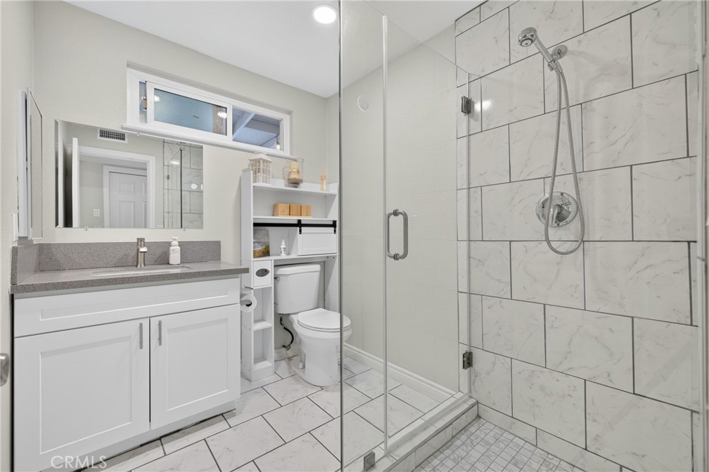 23547 Decorah Road Diamond Bar, CA 91765 - Photo 18 of 39