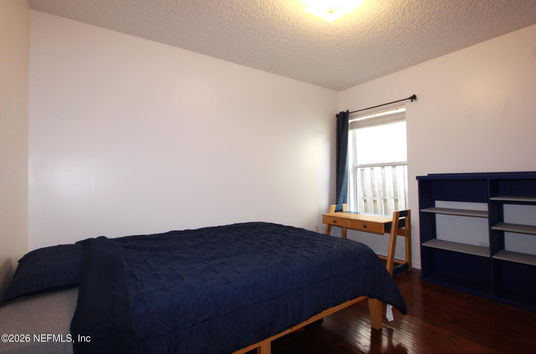 509 Candyroot Court St. Johns, FL 32259 - Photo 25 of 31 Bedroom2a
