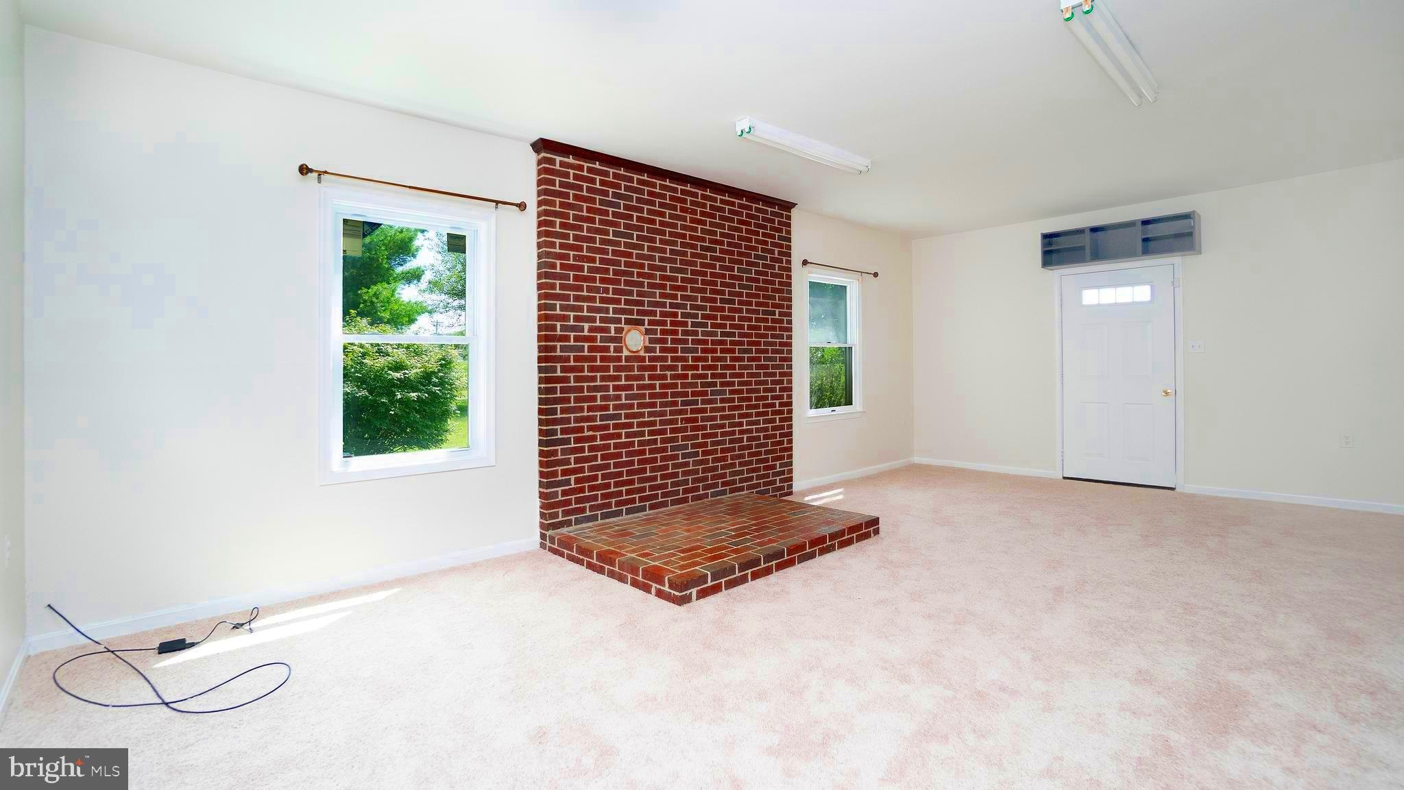 6592 Covingtons Corner Road Bealeton, VA 22712 - Photo 9 of 21 Bonus room