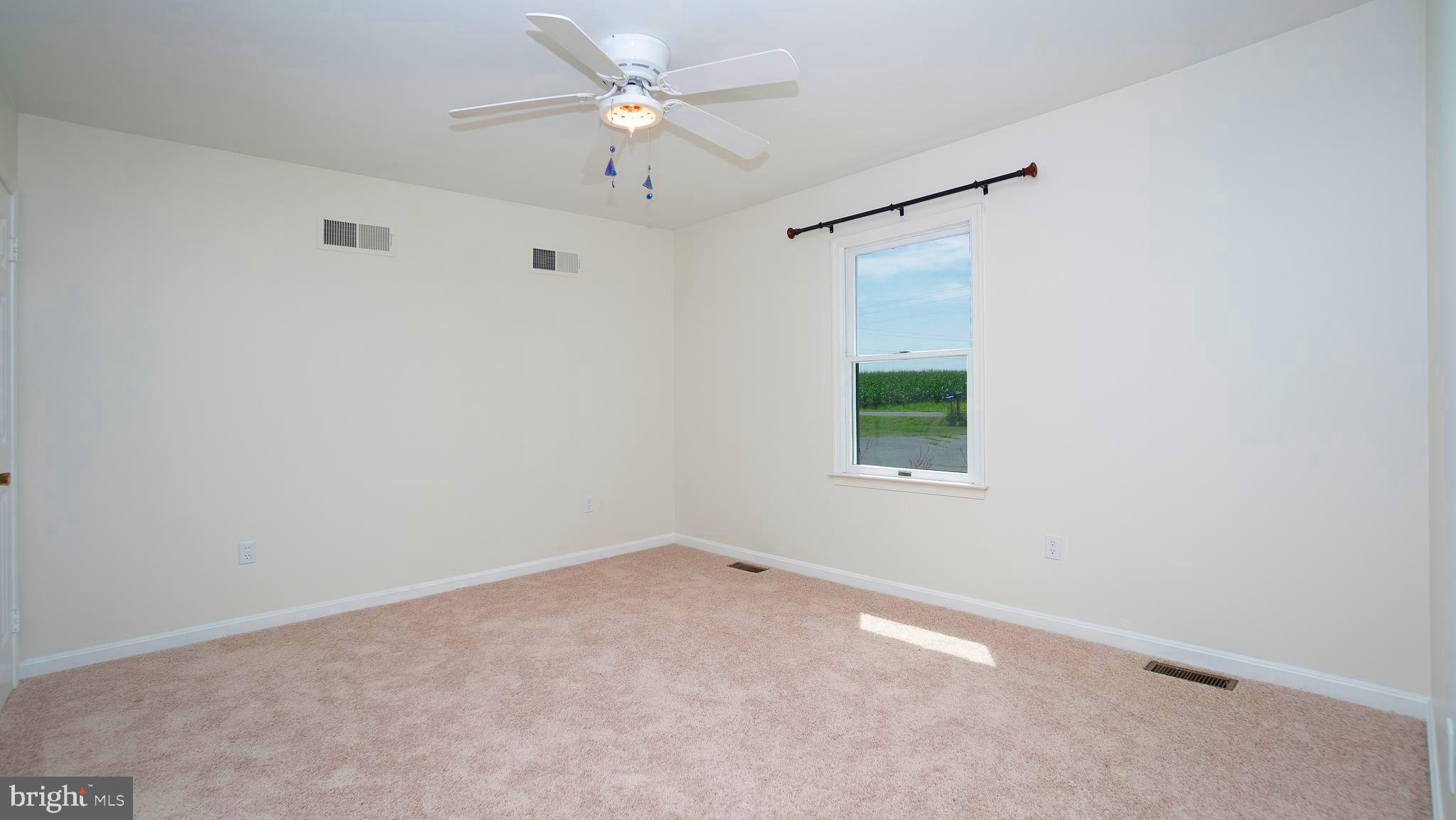 6592 Covingtons Corner Road Bealeton, VA 22712 - Photo 10 of 21 Master