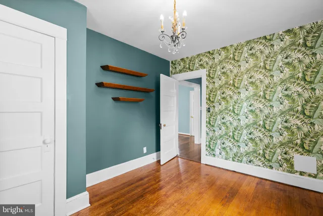 $459,000 | 4004 Ingraham Street, Hyattsville, MD 20781