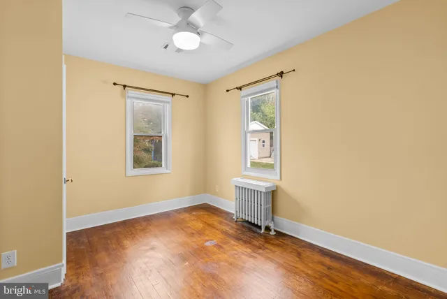 $459,000 | 4004 Ingraham Street, Hyattsville, MD 20781