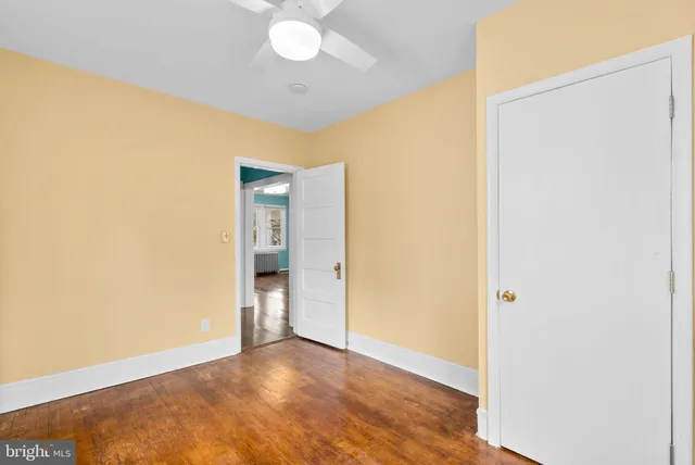 $459,000 | 4004 Ingraham Street, Hyattsville, MD 20781