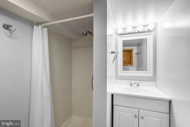 $459,000 | 4004 Ingraham Street, Hyattsville, MD 20781