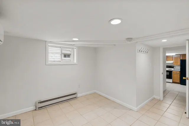 $459,000 | 4004 Ingraham Street, Hyattsville, MD 20781