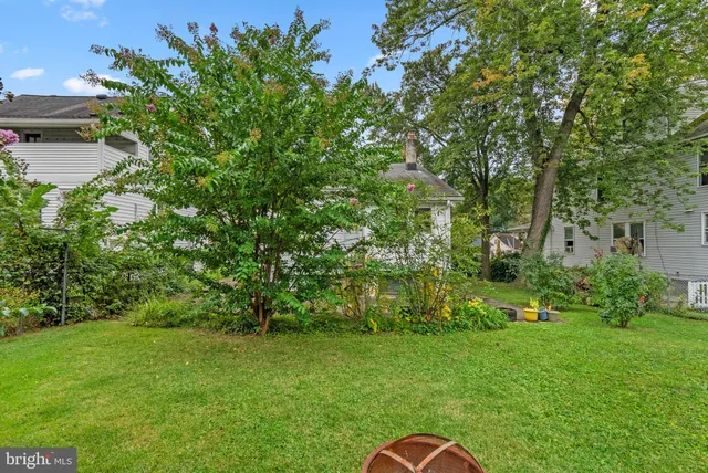 $459,000 | 4004 Ingraham Street, Hyattsville, MD 20781