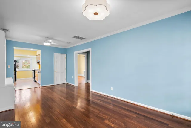 $459,000 | 4004 Ingraham Street, Hyattsville, MD 20781