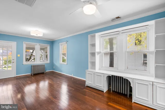 $459,000 | 4004 Ingraham Street, Hyattsville, MD 20781