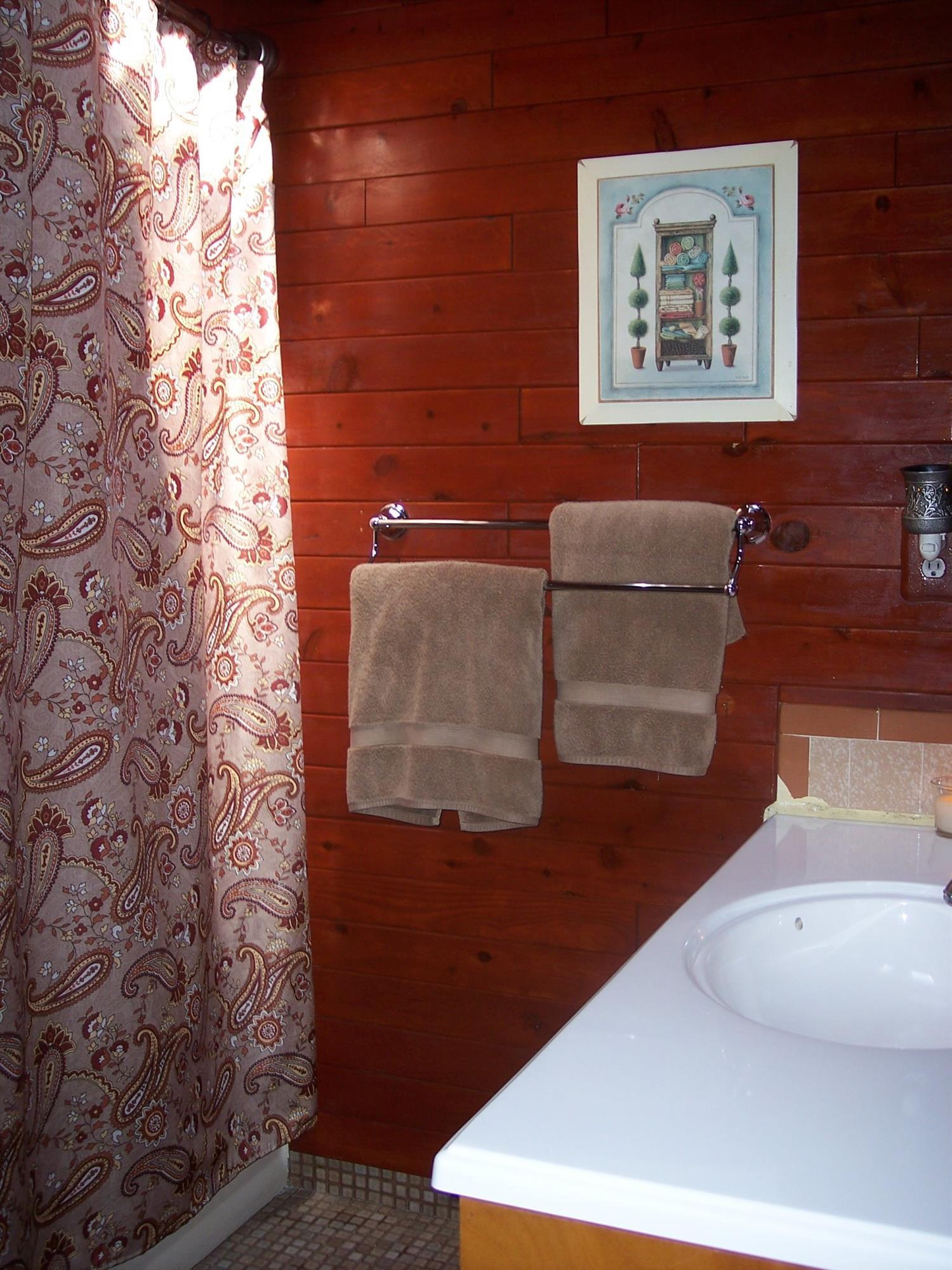 901 Comet Way Central Point, OR 97502 - Photo 11 of 19 Additional Photo