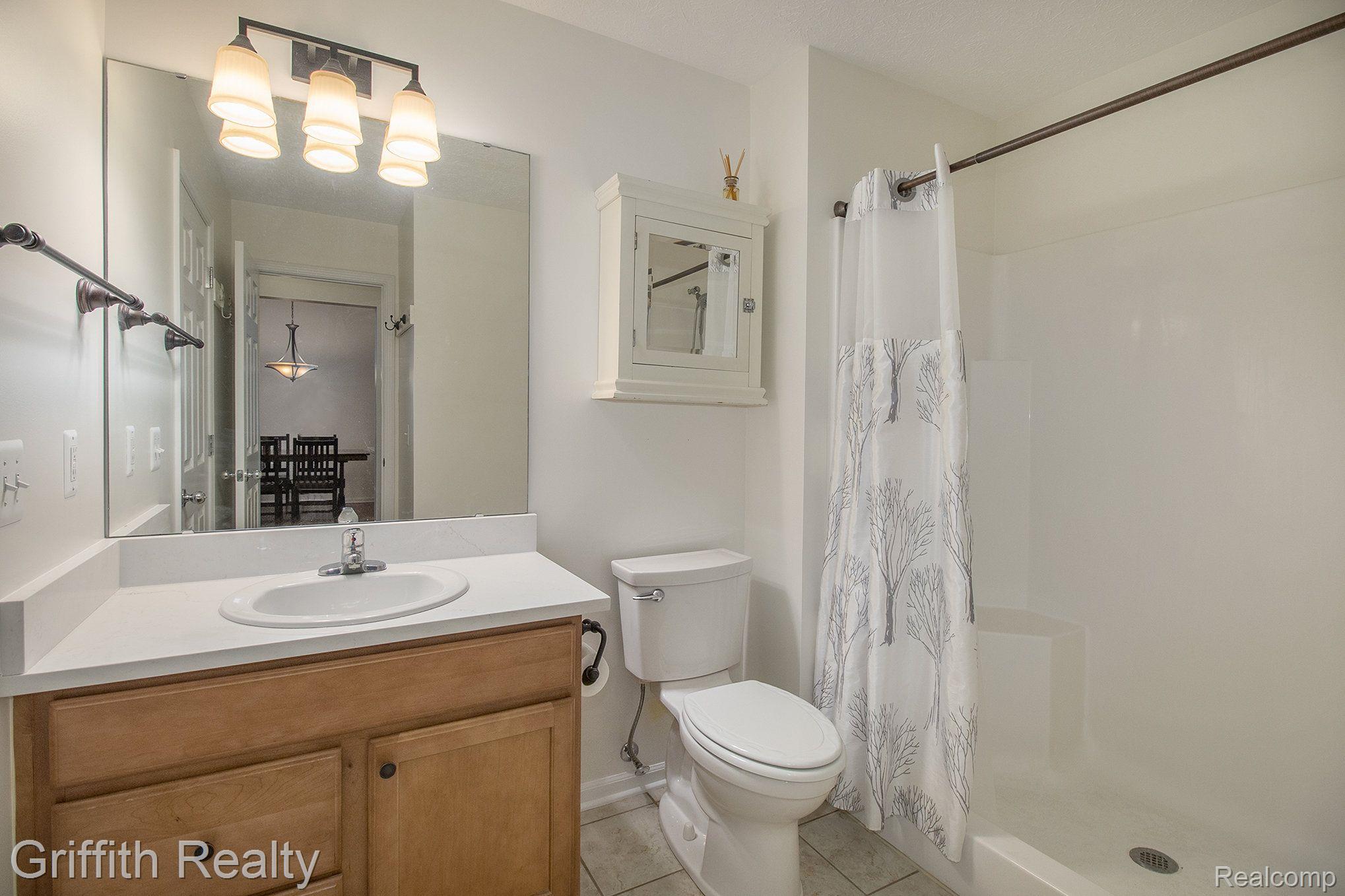 98 Sedum Road Howell, MI 48843 - Photo 13 of 35 Gallery Image 13