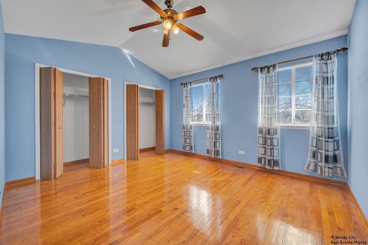 1346 South Lorraine Road, Unit E Wheaton, IL 60189 - Photo 12 of 15