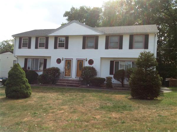 1 Emily Jeffers Road, Unit 1 Randolph, MA 02368 - Photo 2 of 5 Gallery Image 2