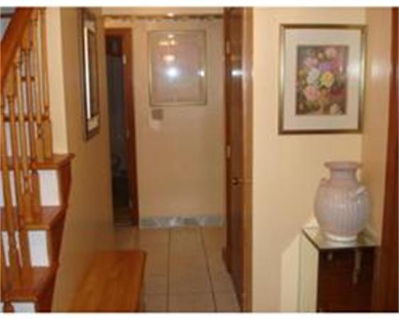 1 Emily Jeffers Road, Unit 1 Randolph, MA 02368 - Photo 3 of 5 Gallery Image 3