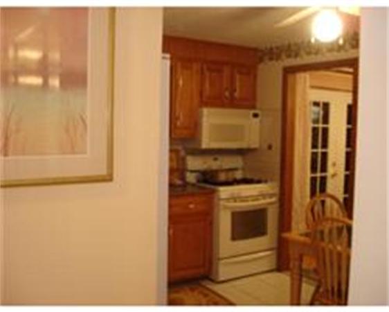 1 Emily Jeffers Road, Unit 1 Randolph, MA 02368 - Photo 4 of 5 Gallery Image 4
