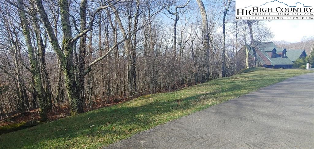 72 Sunset Strip Beech Mountain, NC 28604 - Photo 2 of 18