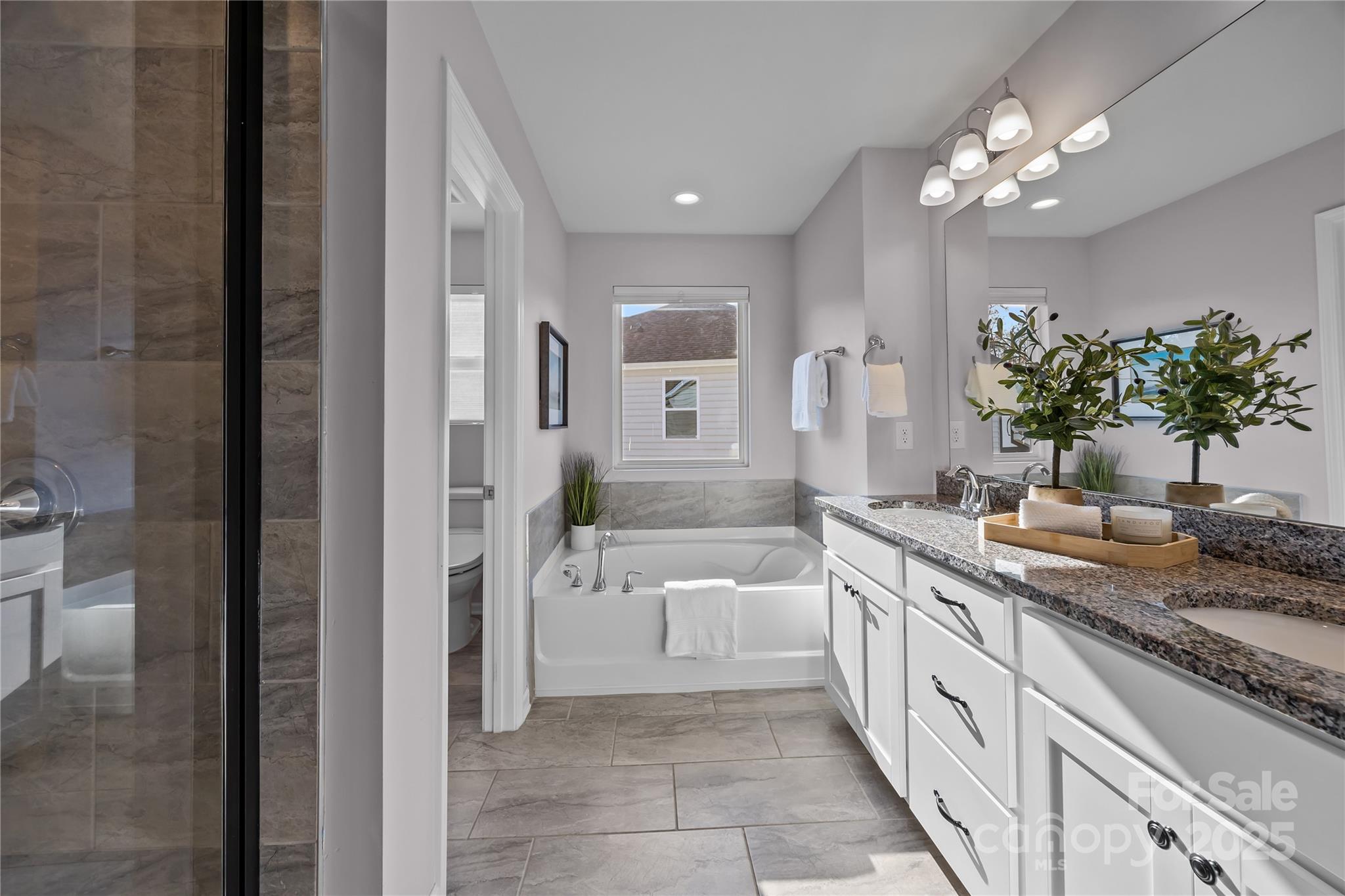 16124 Fieldstone Trace Charlotte, NC 28278 - Photo 23 of 45