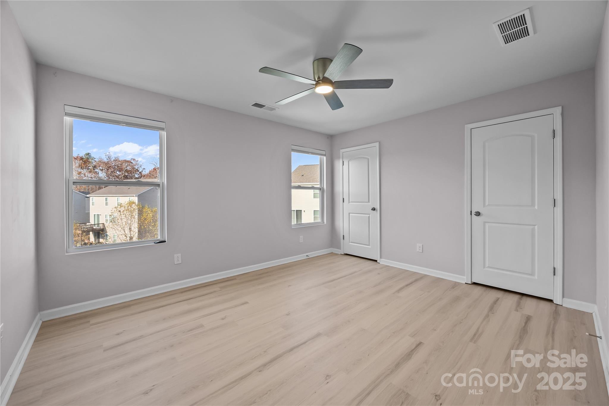 16124 Fieldstone Trace Charlotte, NC 28278 - Photo 24 of 45