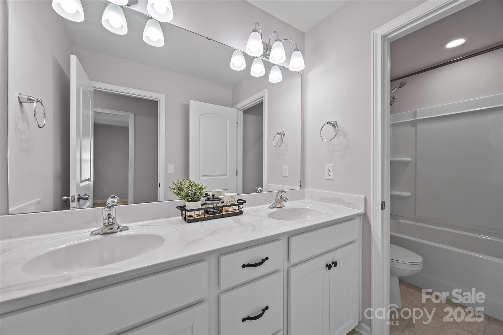 16124 Fieldstone Trace Charlotte, NC 28278 - Photo 26 of 45