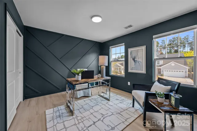 $640,000 | 16124 Fieldstone Trace, Charlotte, NC 28278