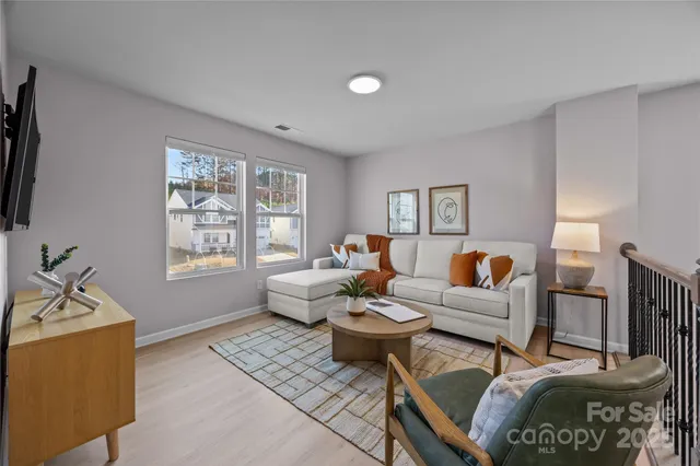 $640,000 | 16124 Fieldstone Trace, Charlotte, NC 28278