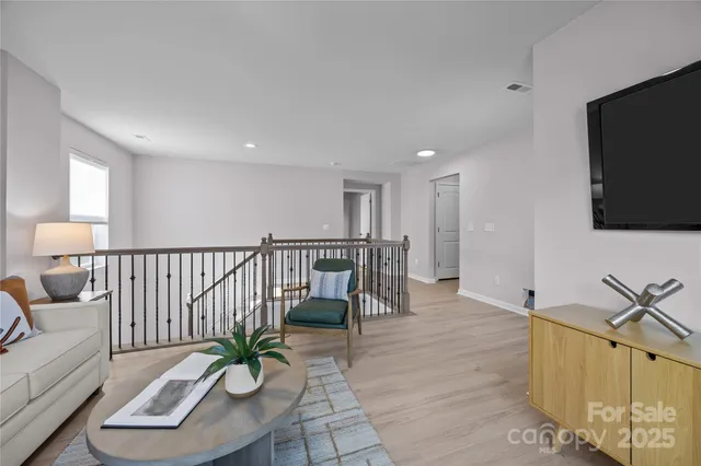 $640,000 | 16124 Fieldstone Trace, Charlotte, NC 28278