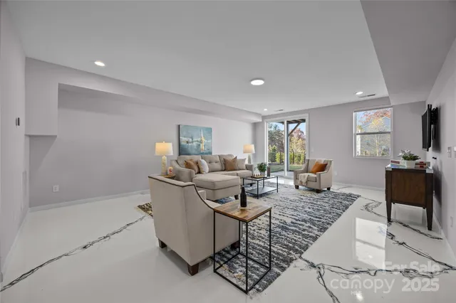 $640,000 | 16124 Fieldstone Trace, Charlotte, NC 28278