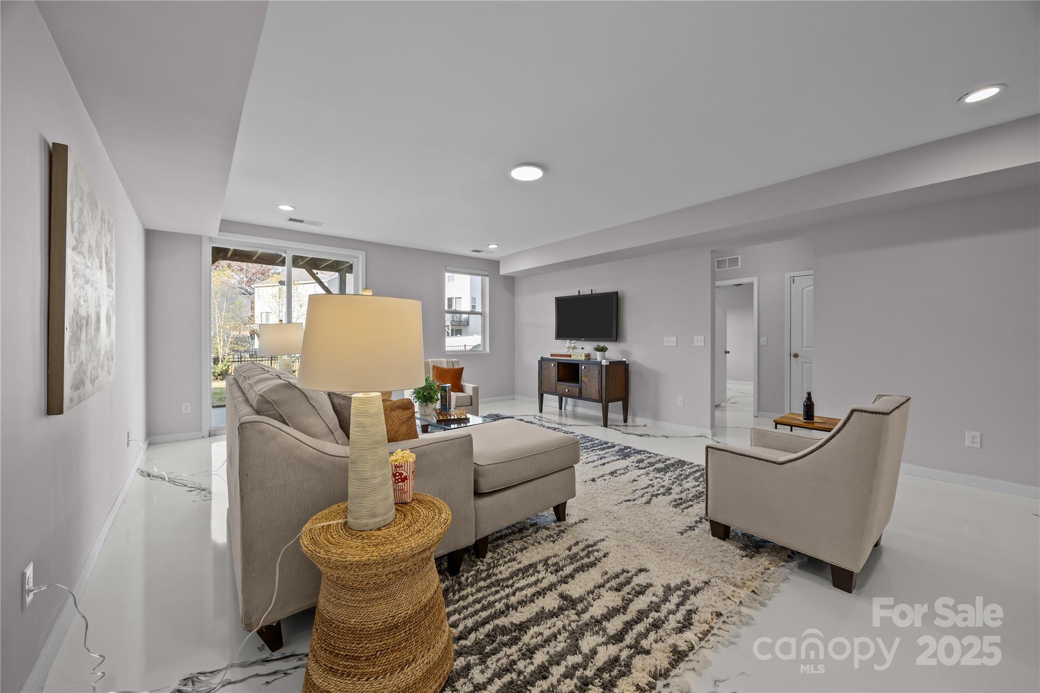 16124 Fieldstone Trace Charlotte, NC 28278 - Photo 34 of 45