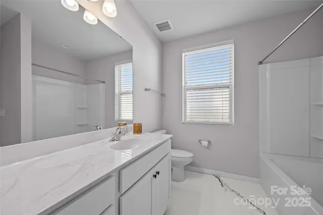 $640,000 | 16124 Fieldstone Trace, Charlotte, NC 28278