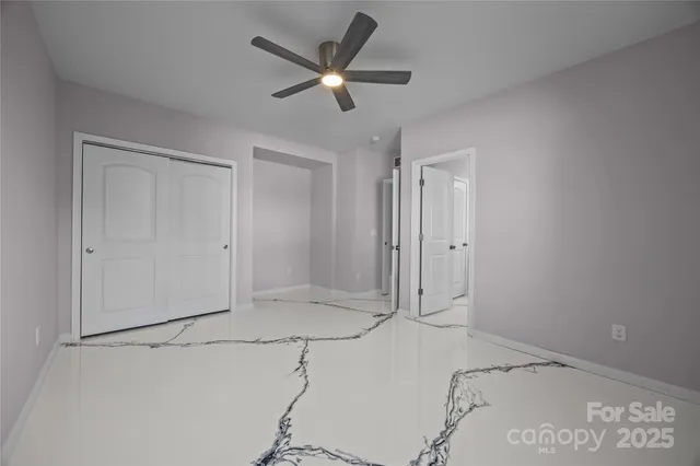 $640,000 | 16124 Fieldstone Trace, Charlotte, NC 28278