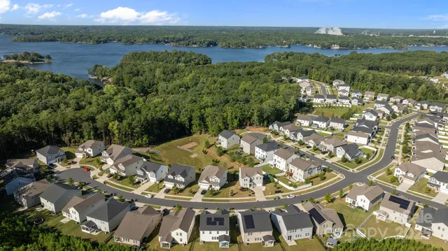 $640,000 | 16124 Fieldstone Trace, Charlotte, NC 28278