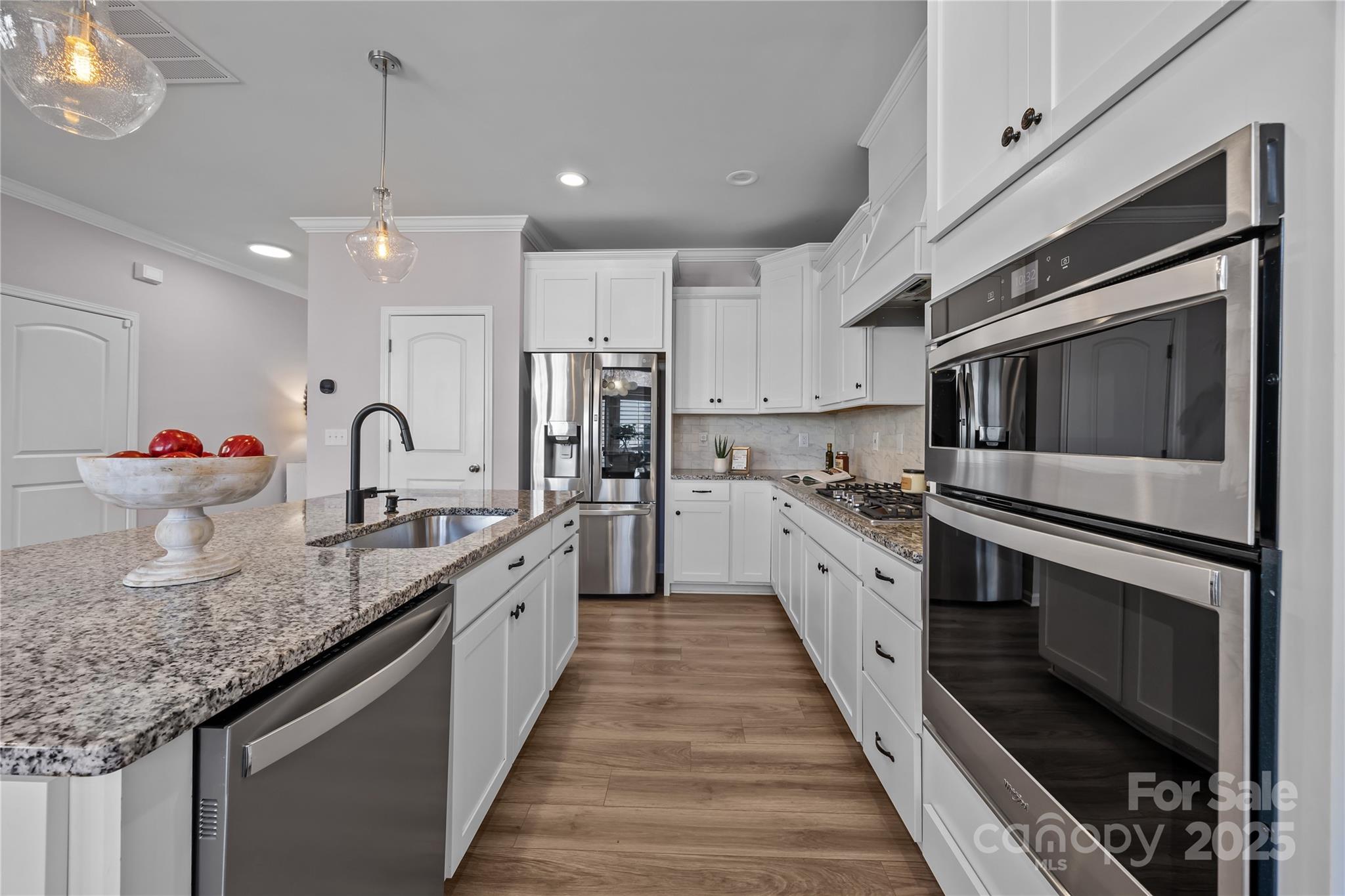 16124 Fieldstone Trace Charlotte, NC 28278 - Photo 9 of 45