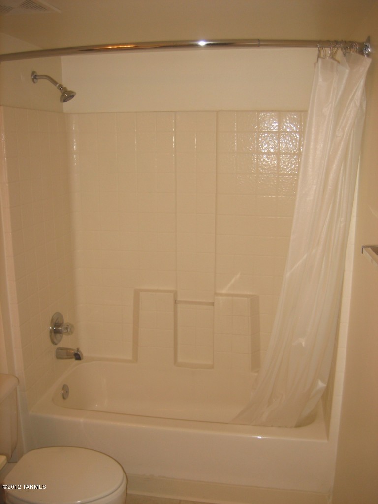 5751 North Kolb Road, Unit 33207 Tucson, AZ 85750 - Photo 11 of 16