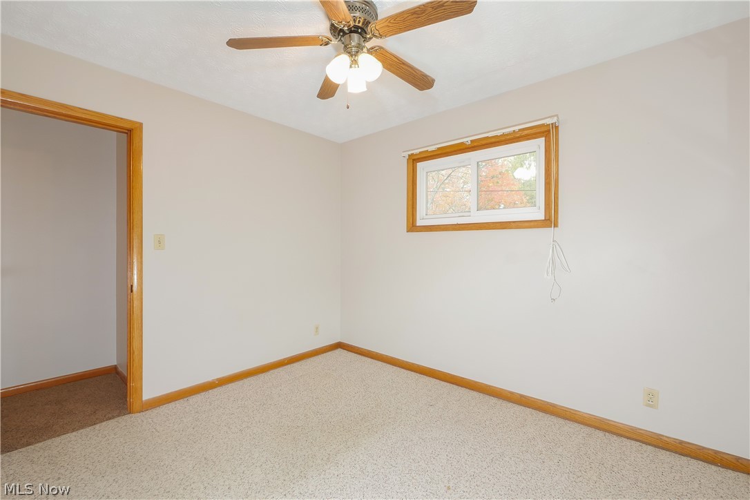 3744 Kauffman Road Stow, OH 44224 - Photo 23 of 35 Gallery Image 23