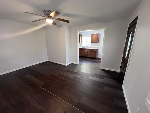 $139,000 | 962 3rd Street, Tracy City, TN 37387