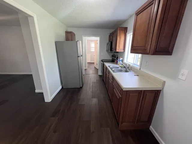 $139,000 | 962 3rd Street, Tracy City, TN 37387