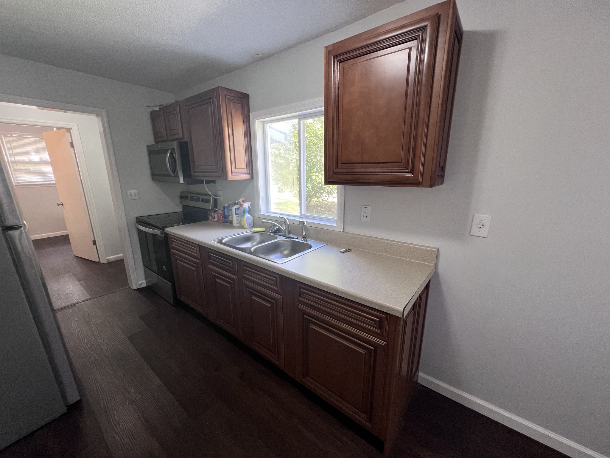 962 3rd Street Tracy City, TN 37387 - Photo 14 of 35