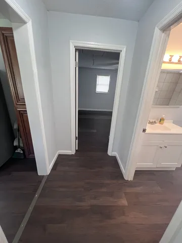 $139,000 | 962 3rd Street, Tracy City, TN 37387