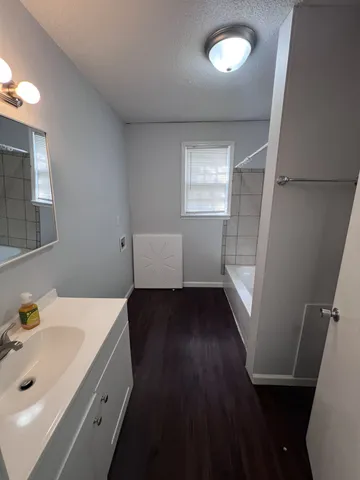 $139,000 | 962 3rd Street, Tracy City, TN 37387