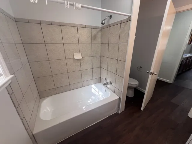 $139,000 | 962 3rd Street, Tracy City, TN 37387