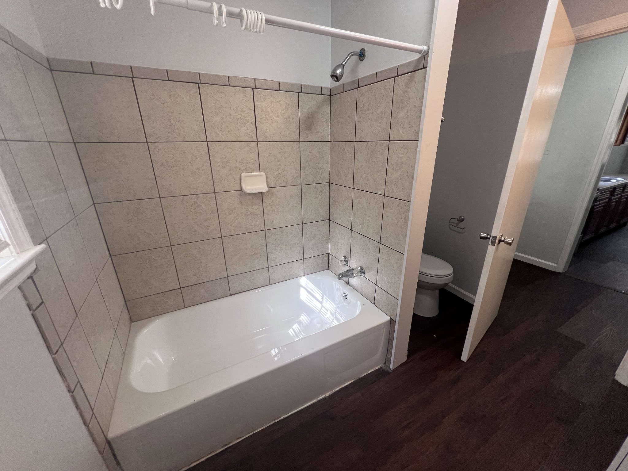 962 3rd Street Tracy City, TN 37387 - Photo 17 of 35