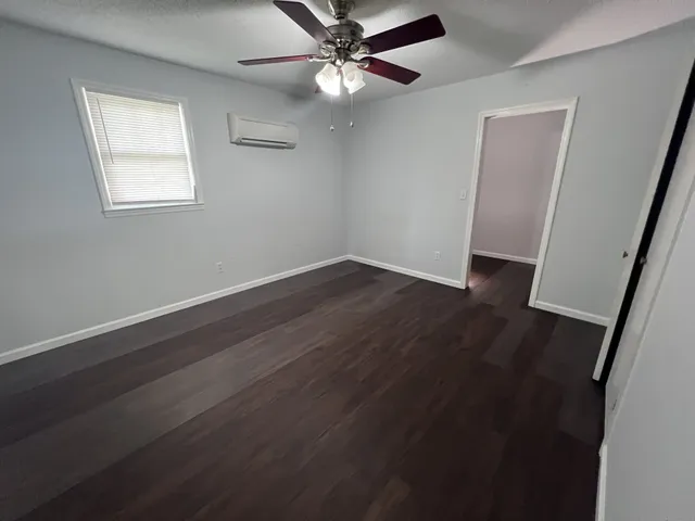 $139,000 | 962 3rd Street, Tracy City, TN 37387