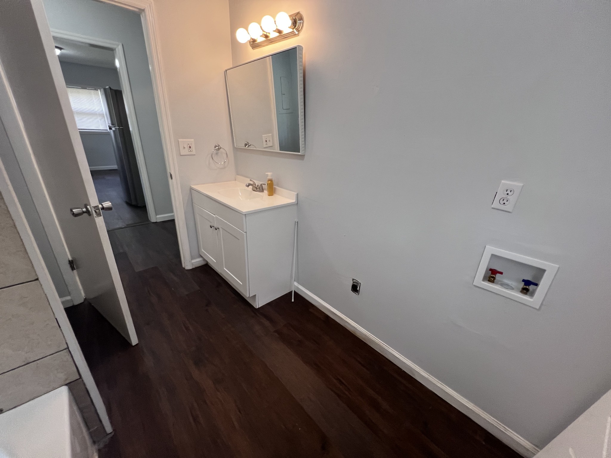 962 3rd Street Tracy City, TN 37387 - Photo 18 of 35