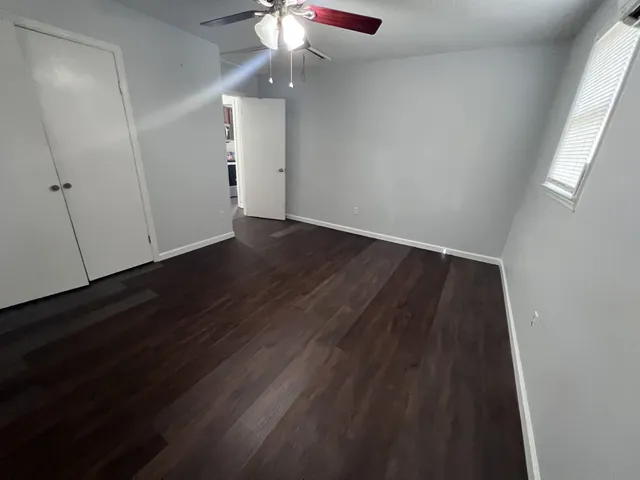 $139,000 | 962 3rd Street, Tracy City, TN 37387