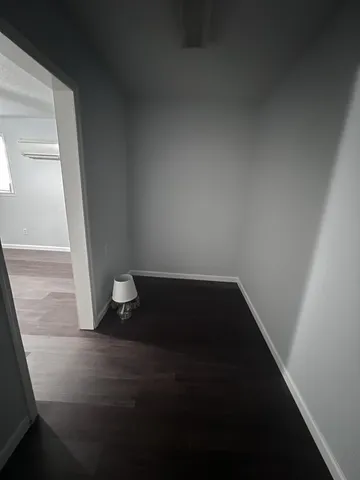 $139,000 | 962 3rd Street, Tracy City, TN 37387