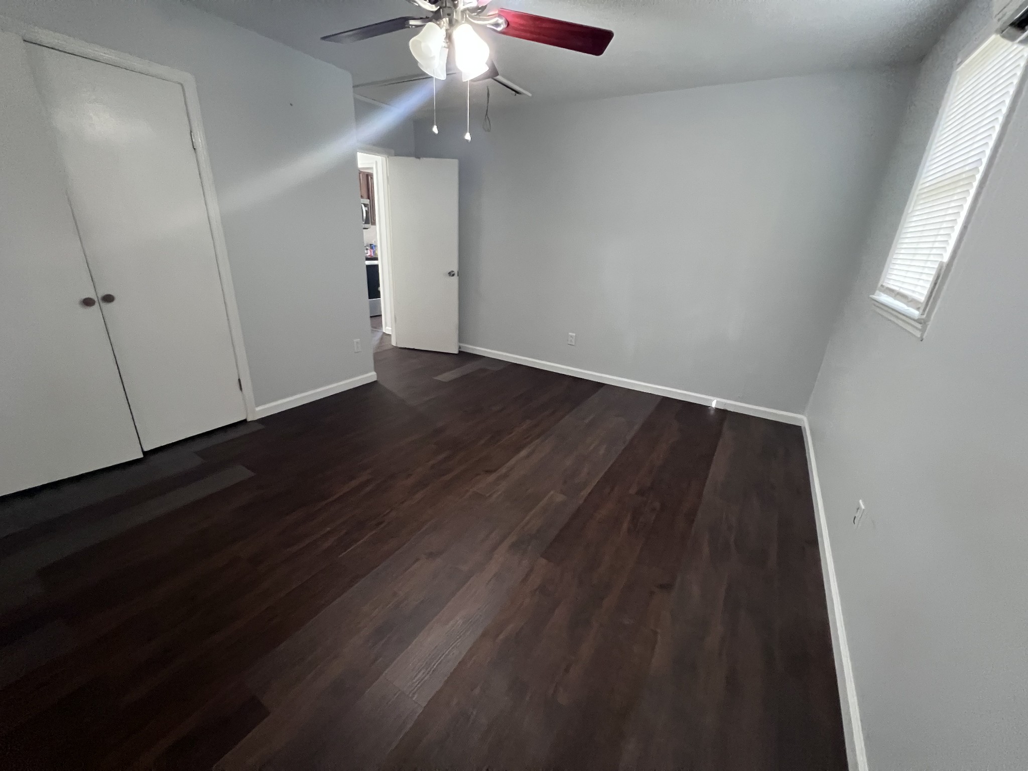 962 3rd Street Tracy City, TN 37387 - Photo 20 of 35