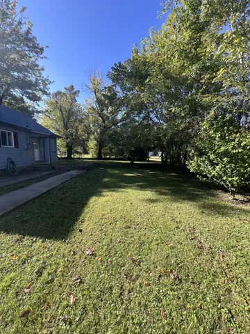 $139,000 | 962 3rd Street, Tracy City, TN 37387