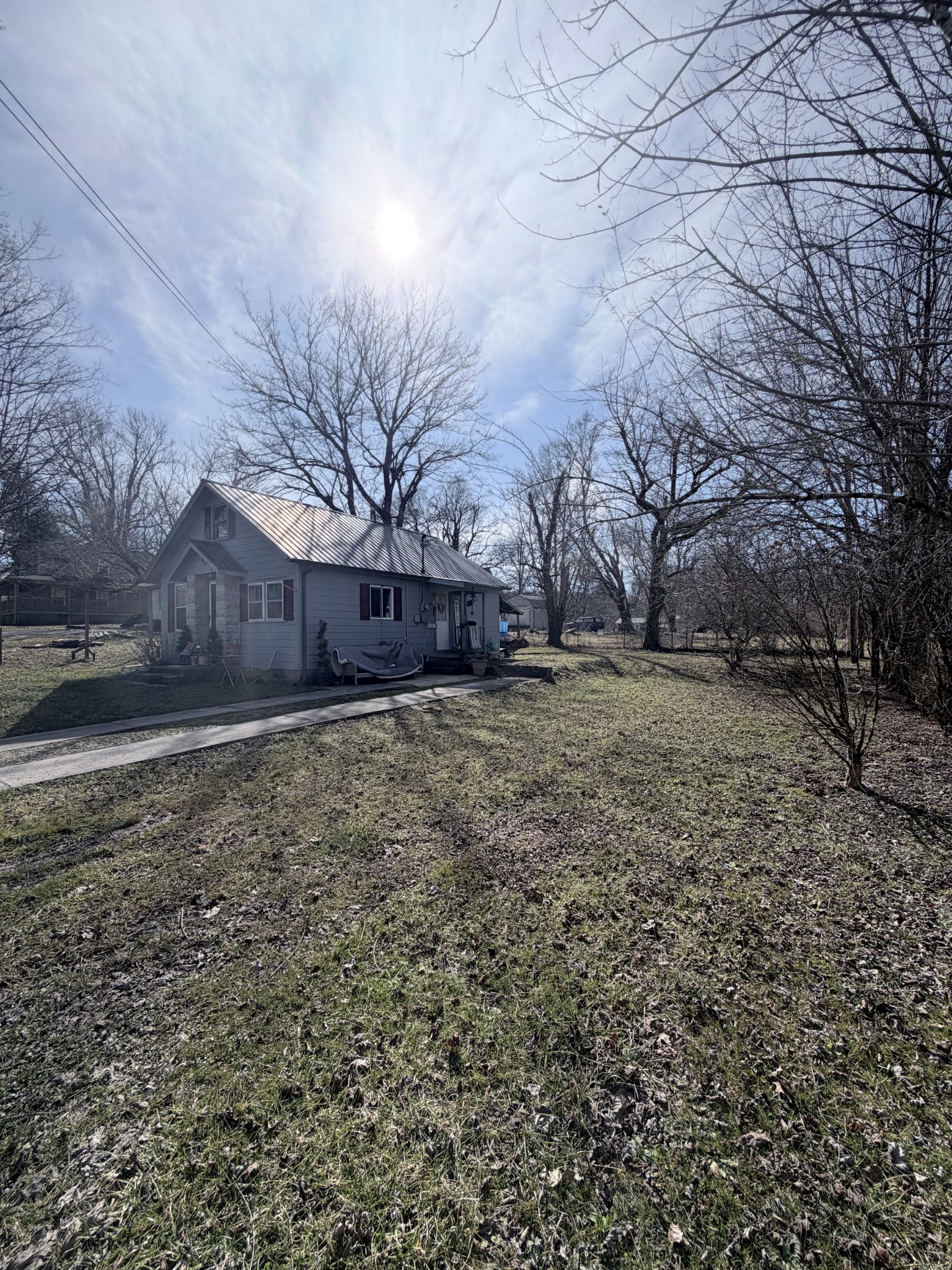 962 3rd Street Tracy City, TN 37387 - Photo 23 of 35