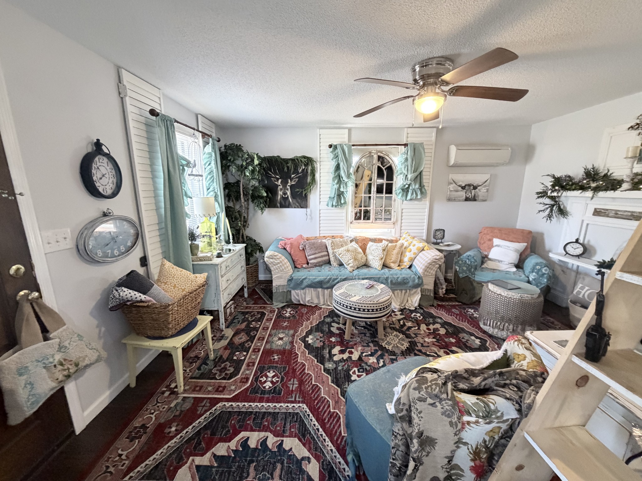 962 3rd Street Tracy City, TN 37387 - Photo 27 of 35