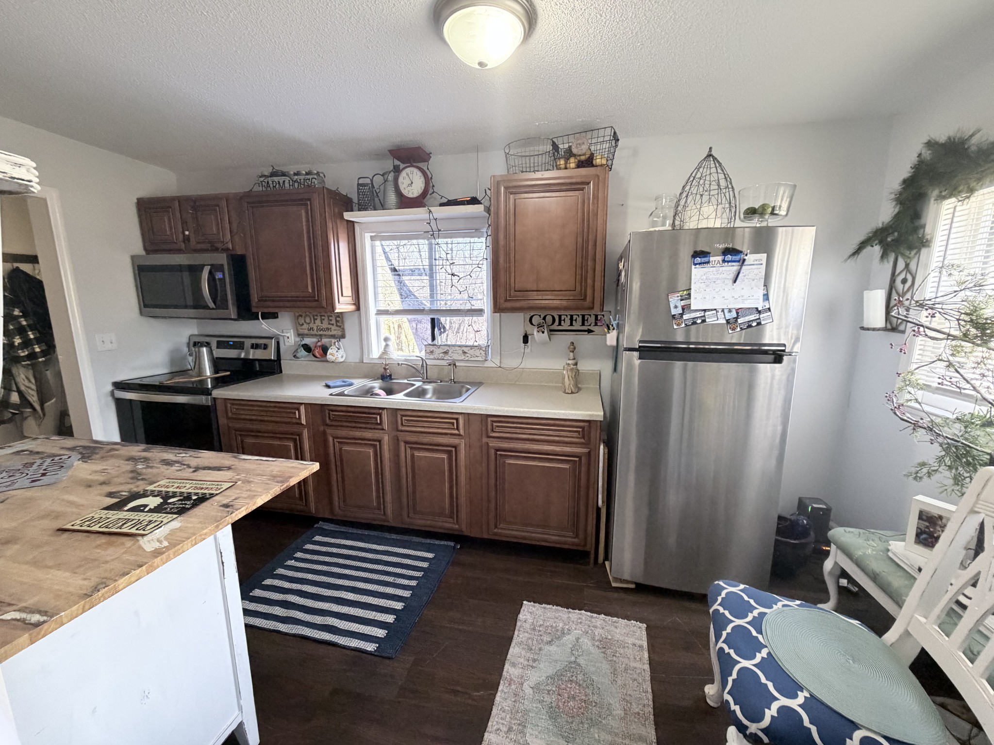 962 3rd Street Tracy City, TN 37387 - Photo 30 of 35